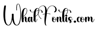 Mama Writing