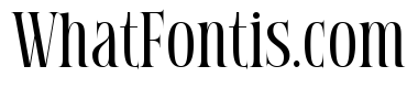 Prodhia Regular