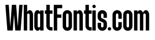 Protonema