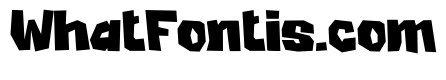 Quarkiz