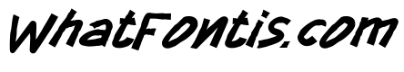 Ramica