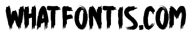 Rapid Storm
