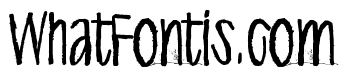 Alphabet Minus Eighty Line