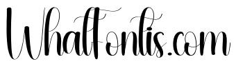 Amature