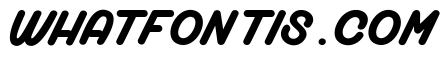 Bazarus_PersonalUseOnly