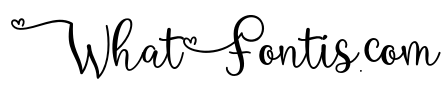 Demobeautifly-Script