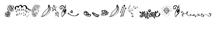 BeautyHeartDoodles-Doodles