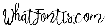 BeautyHeartPersonaluse-Script