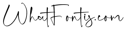 Bethoman