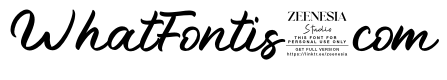 Better Delight PERSONAL USE ONL