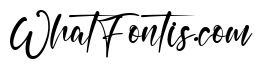 Blackgemstone