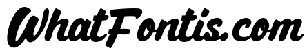 Bluntype ikiiko.com