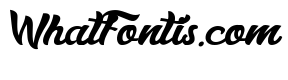 Bowlist PERSONAL USE ONLY Scrip