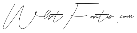 Bregoria Signature