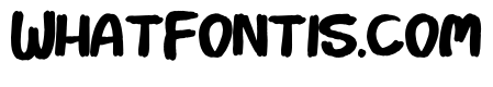 brigton
