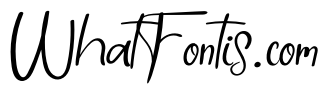 Creative Lettering
