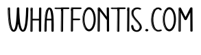 Creative Online
