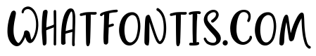 CrowsInk