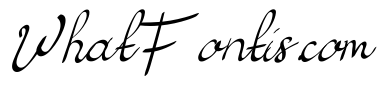 Dhewasa Italic