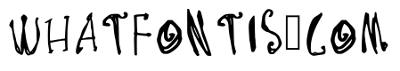 Durink Regular