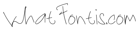 Farel 001 Script