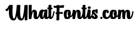 FHCollena01PersonalUse-Script