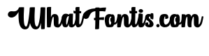FHCollena02PersonalUse-Script