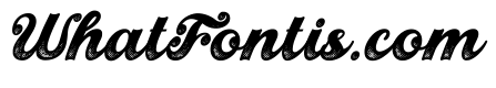 Flamouse Personal Use Only Reg