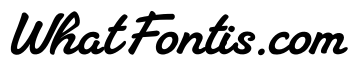 FloridaVibes