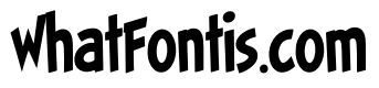 Zyntra