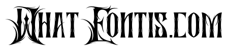 Zorvex