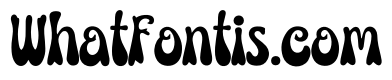 Zombora