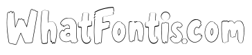 ZEOVRO  MICROH Outline