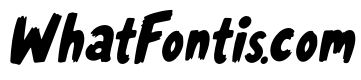 ZEOVROMICROH-Italic