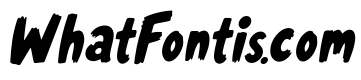 ZEOVRO  MICROH Italic