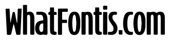 Zentron Sans