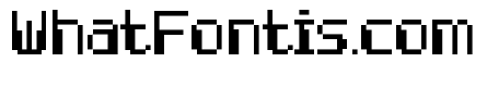 Zentax