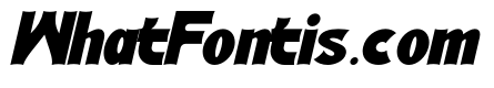 Zentaro Italic