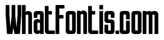ZENTARO Extra Bold