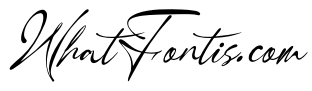 Yureliya Italic