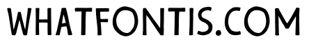 Youth Gradient Sans