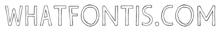 Youth Gradient Sans Outline