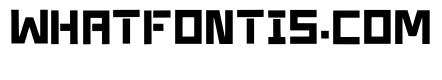 Yaret Regular