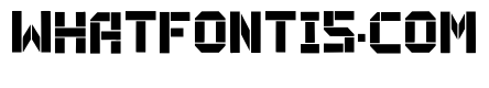 Wylla Regular