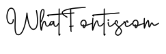 Writting Hastage