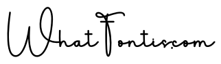 Writing Notebook