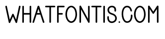 Writable