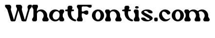 Woyder