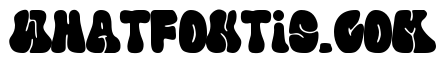 Wotays Paint