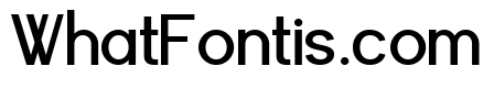 Worgant Bold